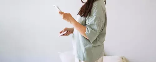 Understanding Post-Cesarean Menstrual Cycles