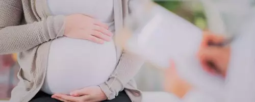 Understanding the Onset of Labor: Key Indicators