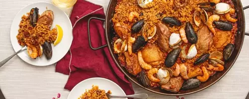 A Culinary Journey Through Spain: 13 Essential Summer Recipes