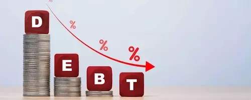 Understanding Debt Payoff Methods: A Comprehensive Guide