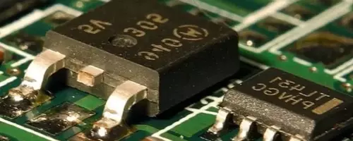 Leading Analyst Recommends Alternative Investment Over Micron Technology