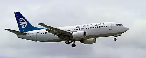 Honeywell Aerospace Inc. (HONA) Soars: Jim Cramer's Bullish Outlook