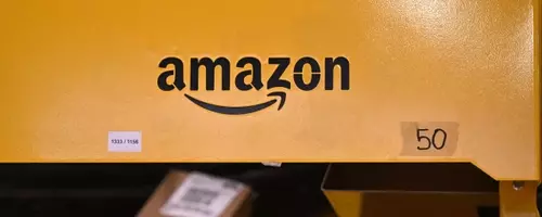 Amazon Offers 36% Off on 55A Plasma Cutter, Hailed for 'Slicing Metal Like Butter'