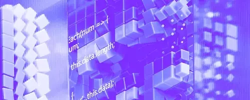 Alphabet (GOOGL): A Leader in AI Investments