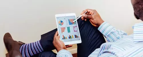 NCR Atleos: A Promising Investment in the Evolving Fintech Landscape