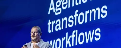 Goldman Sachs Upgrades Qualcomm's Price Target Amidst AI Data Center Expansion
