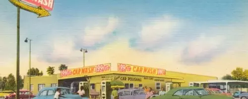 Carvana Leads Innovation in Used Car Market with Enhanced Delivery Services