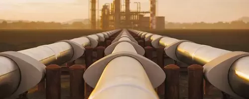 Enterprise Products Partners: A Resilient Energy Dividend Play