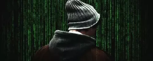 Rubrik Enhances Cyber Resilience with New Agentic-First AI Platform