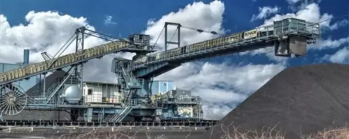 ArcelorMittal's Strategic Share Repurchase Program and Global Steel Leadership
