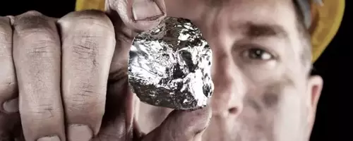 First Majestic Silver Finalizes $90 Million Sale of San Martin Mine