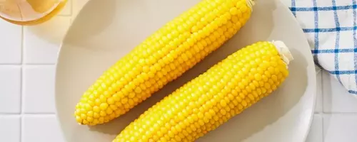 The Culinary Consensus: Chefs Endorse Boiling as the Superior Method for Preparing Corn on the Cob