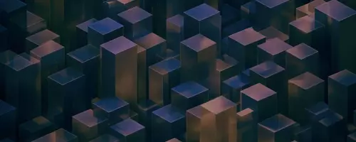 Stablecoin Market Cap Shrinks by $10 Billion Amid Crypto Downturn