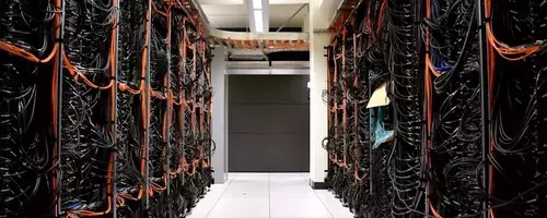 Ciena's AI Networking Future: Growth Amidst High Expectations
