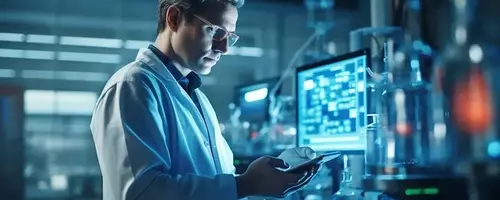 Lumentum Positioned for Growth in AI Optical Networking with Accelerated Co-Packaged Optics Adoption