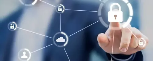CrowdStrike's Stock Split: A New Entry Point for Growth Investors?