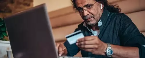 Retirement Planning with Debt: Prioritizing Financial Stability