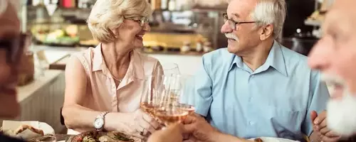 Understanding Retirement Income Levels for US Boomers
