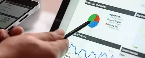 Examining the Investment Potential of USA TODAY Co., Inc. (TDAY)