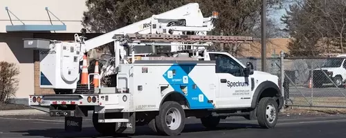 Spectrum's Strategic Shift: Layoffs Amidst Mounting Customer Losses and AI Integration