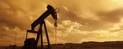 Crescent Energy Featured in Miller Value Partners' Top Stock Picks