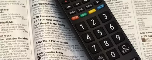 Miller Value Partners Recommends Gray Media, Inc. (GTN) as a Top Investment Pick