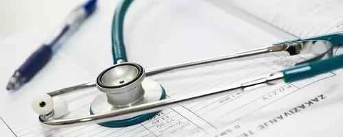 Investment Insights: Boston Scientific's Market Position and Future Outlook