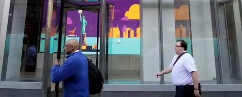 Analyzing Microsoft's Investment Appeal: A Deep Dive into Stock Performance and Analyst Projections