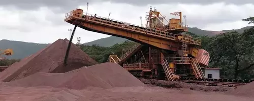 Integra Resources' Florida Canyon Mine: A Golden Opportunity