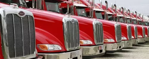 U-Haul's Board Initiates $350 Million Stock Buyback, Citing Undervaluation