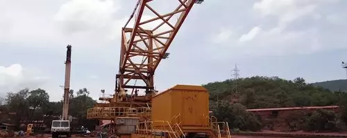 Ur-Energy's Shirley Basin Project Receives Pivotal Regulatory Approval