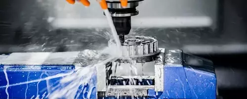 Gerdau (GGB) Emerges as a Leading NYSE Penny Stock Favored by Hedge Funds