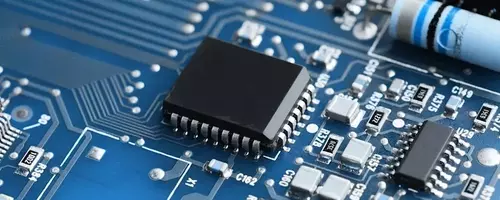 Qnity Electronics Unveils Advanced Packaging Materials for Next-Gen Computing