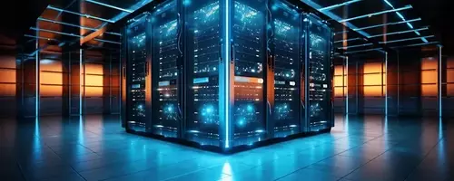 Celestica's Role in Advancing AI Infrastructure through Cloud Networking