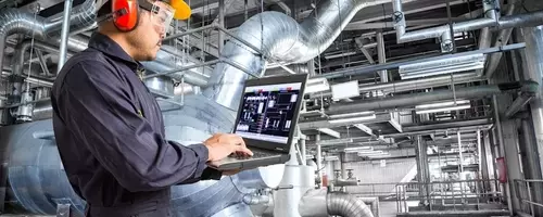 Comstock Progresses Towards Full-Scale Solar Panel Recycling and Strategic Divestment