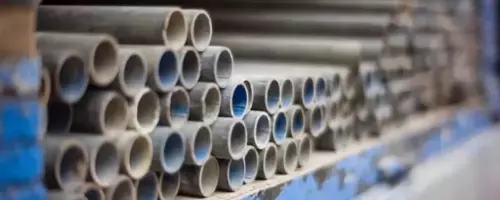 POSCO and Anson Resources Collaborate on Utah DLE Lithium Plant