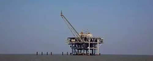 Borr Drilling Strengthens Financial Foundation Through Debt Restructuring