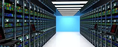 Micron Technology Secures $22 Billion in AI Memory Commitments
