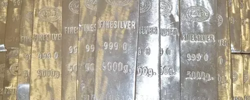 First Majestic Silver Gains Approvals for Santa Elena Mine Upgrade