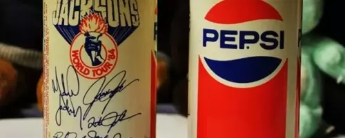 PepsiCo: A Quality Investment for Discerning Analysts
