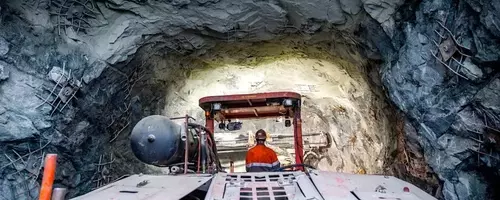 Dakota Gold Unveils Promising Data for Richmond Hill Gold Project