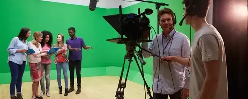 Gray Media's Strategic Acquisition: Six TV Stations from American Spirit for $50 Million
