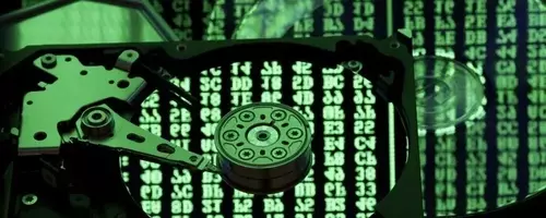 Western Digital Poised for Growth Amidst Surging AI Storage Demand and Constrained HDD Supply