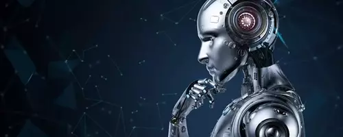 The Looming Question of the AI Market's Sustainability