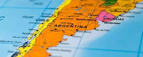 Focused Investments: Argentina's Reform Rally vs. Broad Latin American Funds