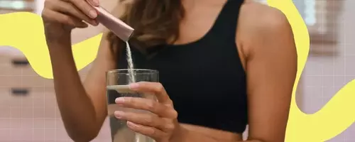 The Impact of Collagen Supplements on Joint Health: A Comprehensive Analysis