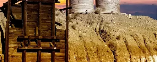 Equinox Gold: Poised for Growth in the Coming Two Years?