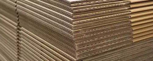 Valmet Secures Significant Board Production Line Order from Sun Paper in China