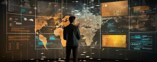 CI&T Inc. Poised for Significant Rebound, Analysts Project Over 100% Upside