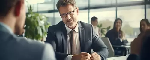 WTW's Strategic Growth: Dividends, AI, and Investor Confidence